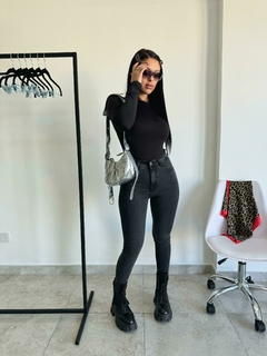 Denim Tokio