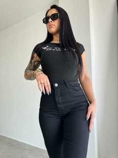 Mom Magga Rigido - comprar online