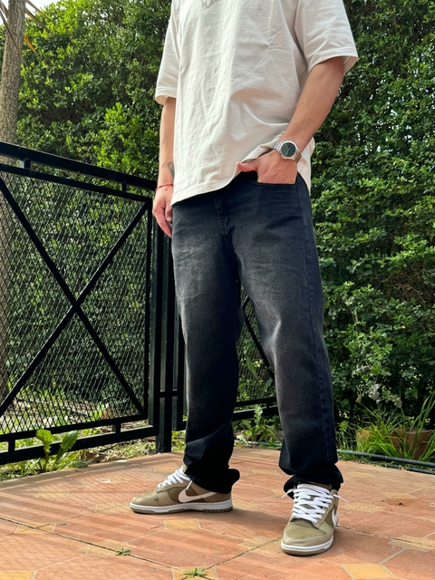 LAUTTA MEN