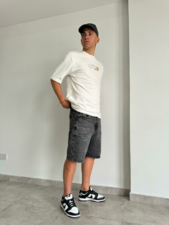 BERMUDA MICHEL MEN en internet