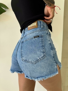 Short Nina - comprar online