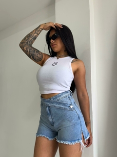 Imagen de Short Nina