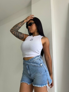 Imagen de Short Nina