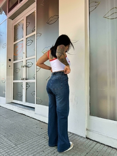 Wideleg Kyoto - tienda online