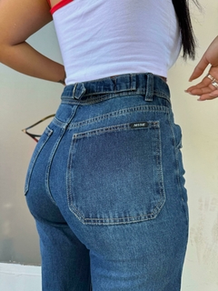 Wideleg Kyoto - comprar online