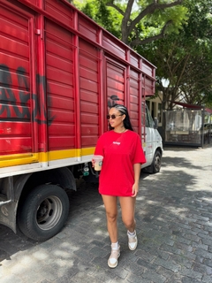 Remeron Future - tienda online