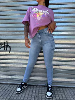 Denim Dubai - tienda online