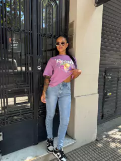 Denim Dubai
