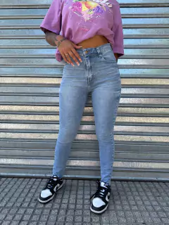 Imagen de Denim Dubai
