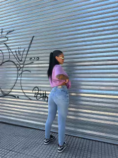 Denim Dubai - comprar online