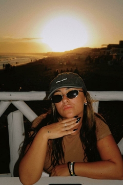 Imagen de Gorras Nissie