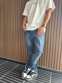 ROSS MEN - comprar online