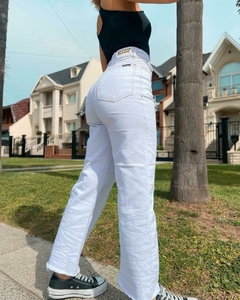 WideLeg Aqua - comprar online