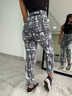 Mom Nikky - tienda online