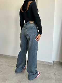 Imagen de WideLeg Tyana