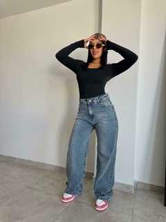 WideLeg Tyana - comprar online