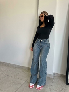 WideLeg Tyana - tienda online