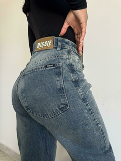 WideLeg Tyana - tienda online