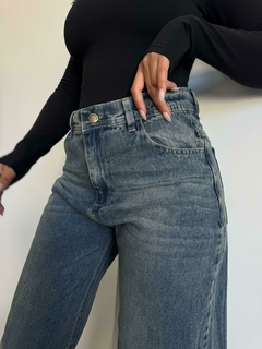 WideLeg Tyana - tienda online