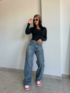 WideLeg Tyana - comprar online