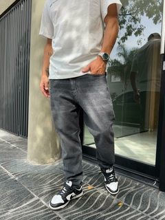 GERO MEN - comprar online