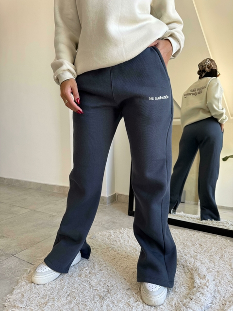 Palazo de Friza Be Autentic - comprar online