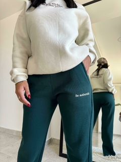 Palazo de Friza Be Autentic - tienda online