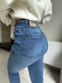 Denim Classic - tienda online