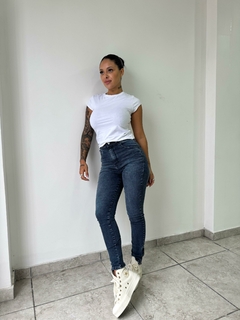 Denim Emma en internet