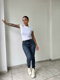 Denim Emma - Nissie Denim