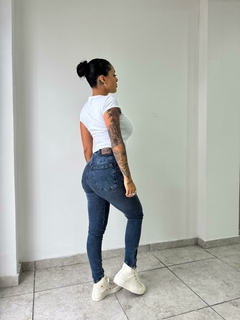 Denim Emma - tienda online