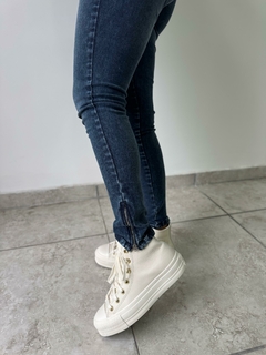 Imagen de Denim Emma