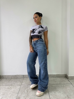 WideLeg Turquia - tienda online