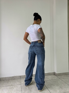 WideLeg Turquia