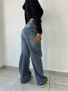 WIdeLeg Madrid - comprar online