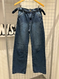 WideLeg Elenna - comprar online