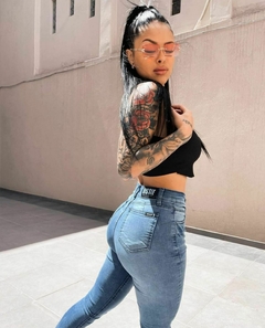 DENIM EMILY - comprar online