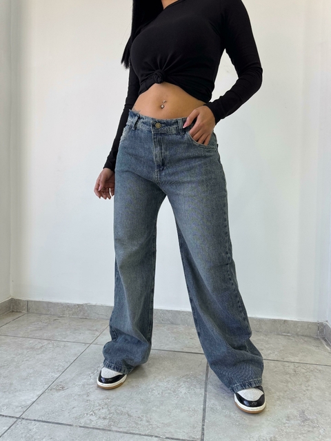 WIdeLeg Madrid - comprar online