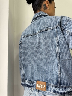 Imagen de Campera Lola