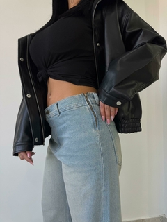 WideLeg Wanda - comprar online