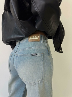 Imagen de WideLeg Wanda