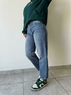 Mom Celine - comprar online