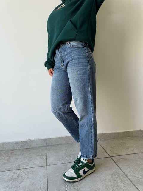 Mom Celine - comprar online