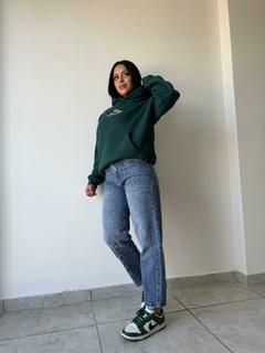 Mom Celine - tienda online