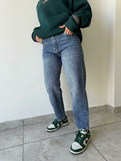 Mom Celine - comprar online