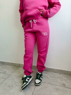 Joggin Nissie Style - comprar online