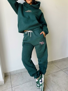 Joggin Nissie Style - comprar online