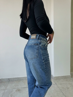 Semi Baggy Acuario - tienda online