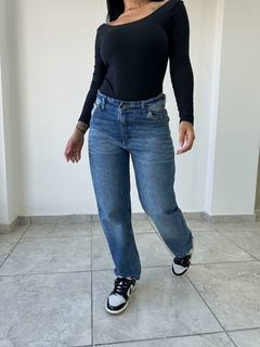 Semi Baggy Acuario - comprar online