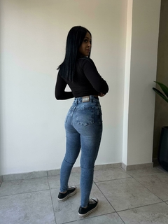 Denim Jade - comprar online